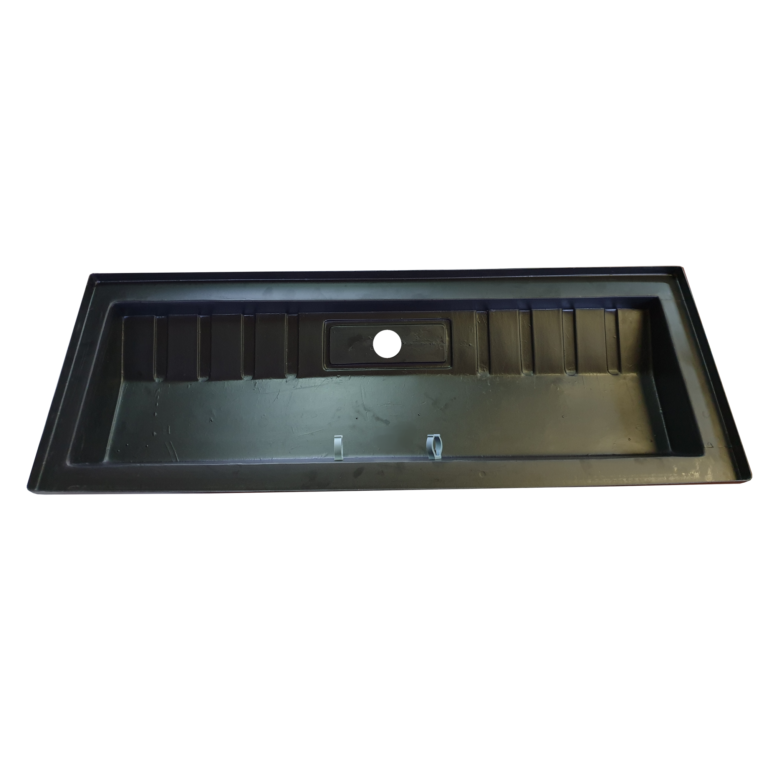 36" CANOPY - 915 x 335mm - Thumbnail Image 1