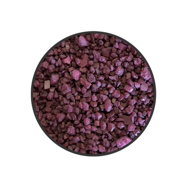 CG0829