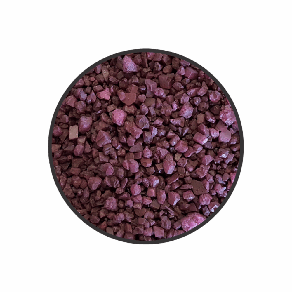 CG0829