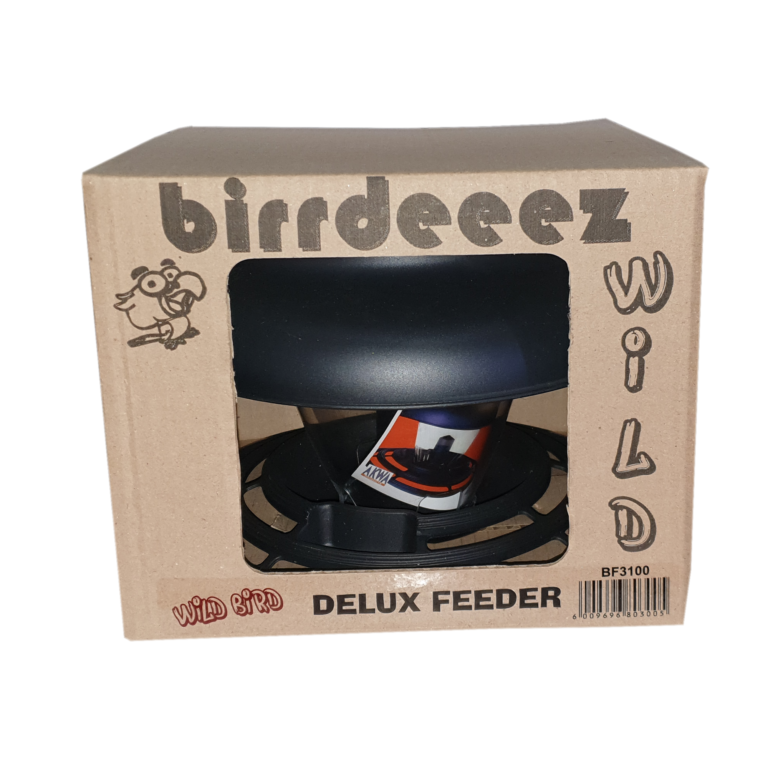 BF3100 BOX
