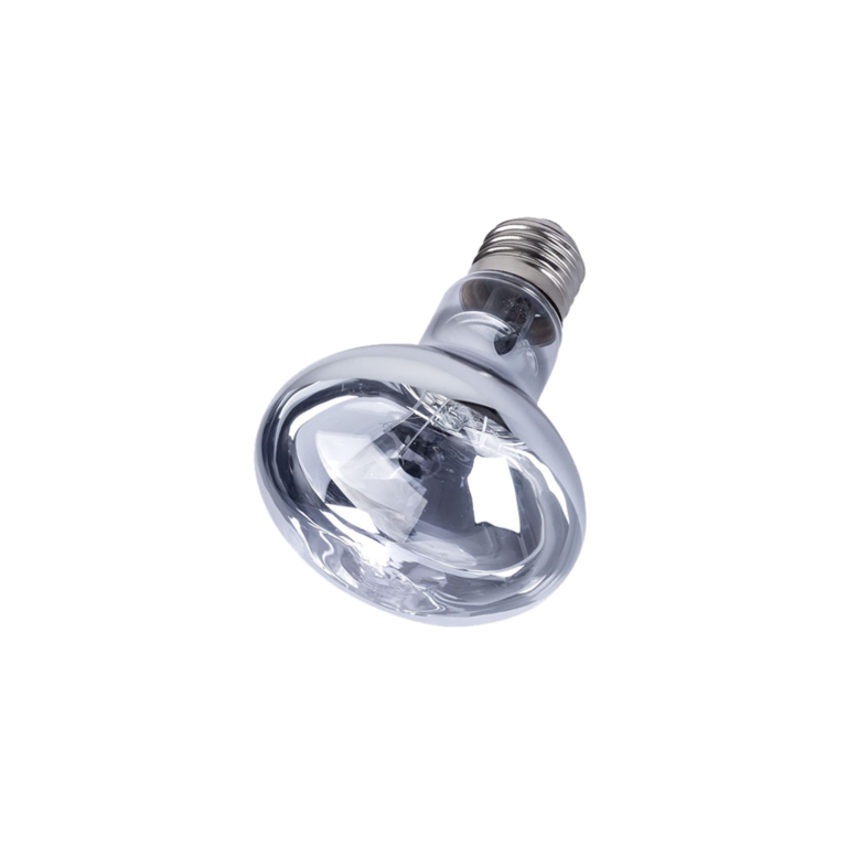DAYLIGHT BASKING LAMP