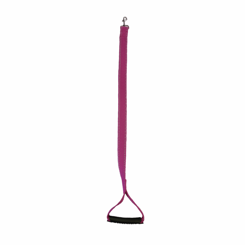 HEAVY DUTY LEAD 25x1200mm - Image 1