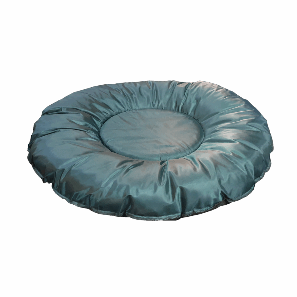 ROUND DONUT # 4 - 850mm - Image 1