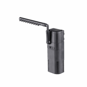 SUN SUN INTERNAL FILTER HJ-611B - 450 L/H
