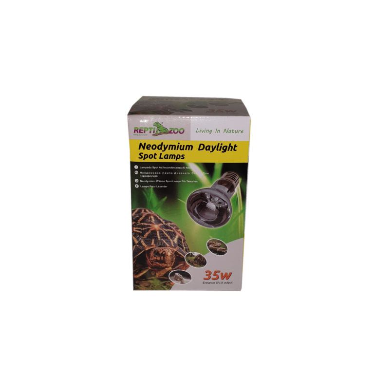 RLB7035 BOX