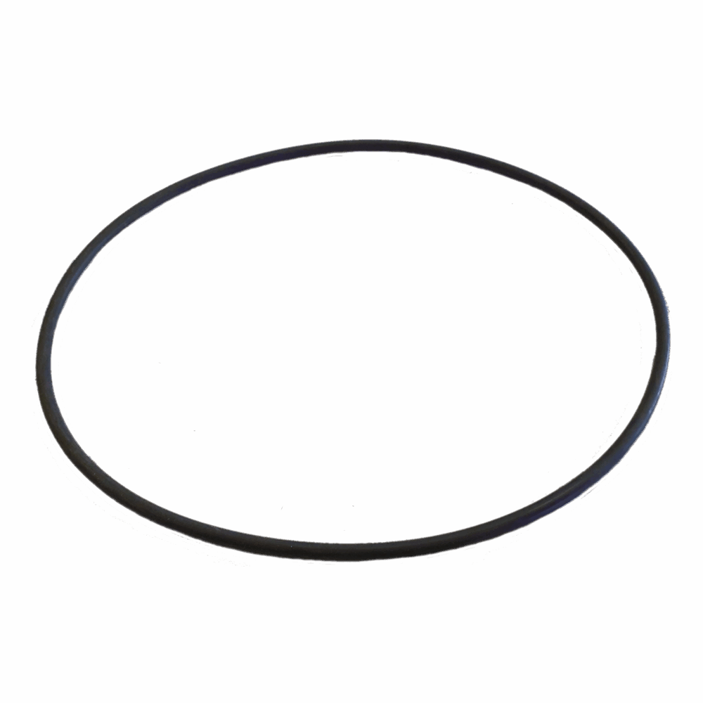 O-RING CANISTER HW-304B - Image 1