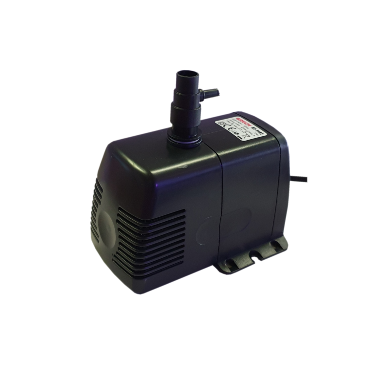 GRECH HJ-1142 - 1000 L/H HEAD 1.6M - Thumbnail Image 1