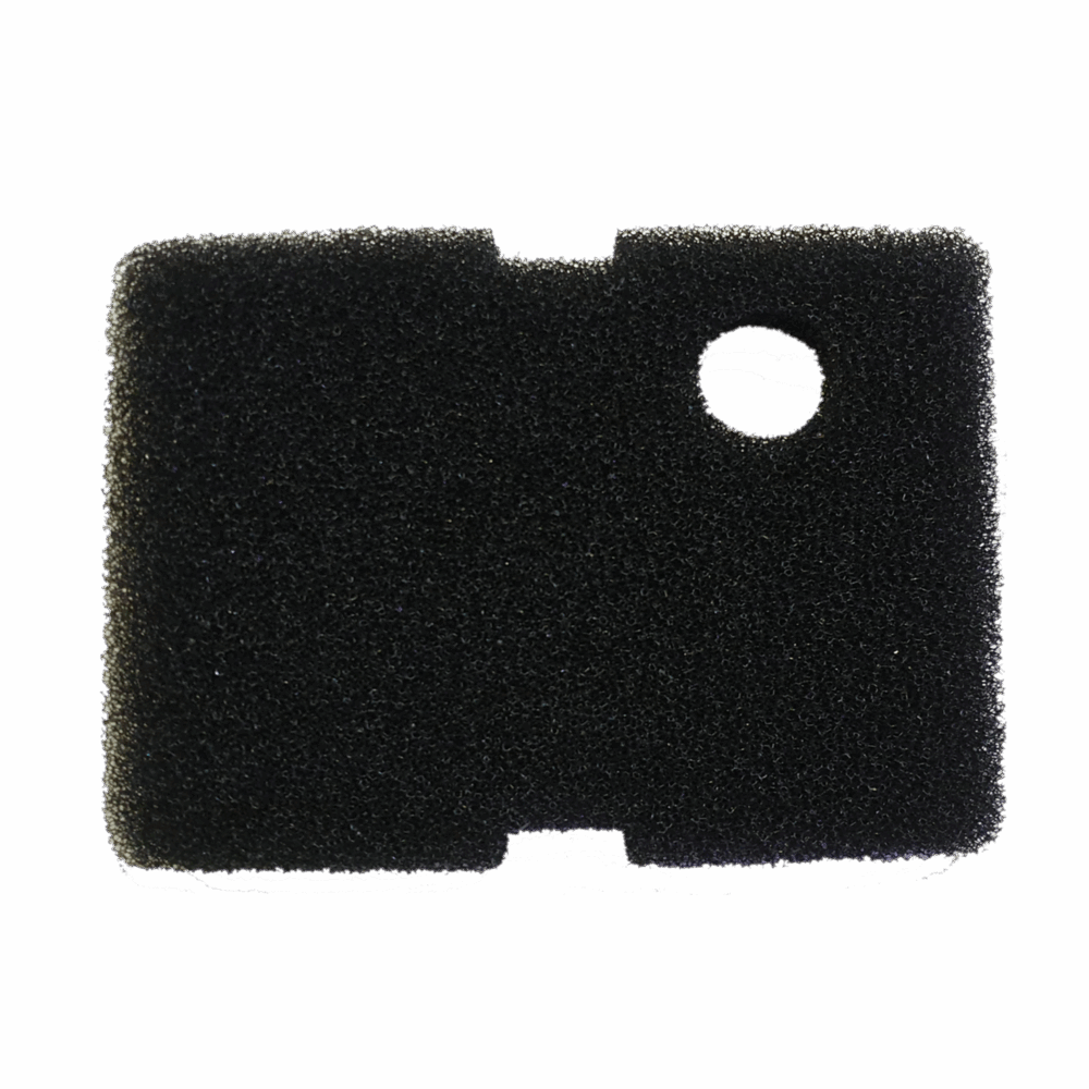 BLACK SPONGE DOPHIN C-1300 / 1600 - Image 1