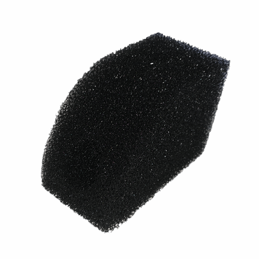FOAM INSERT DOPHIN P-3500 - Image 1