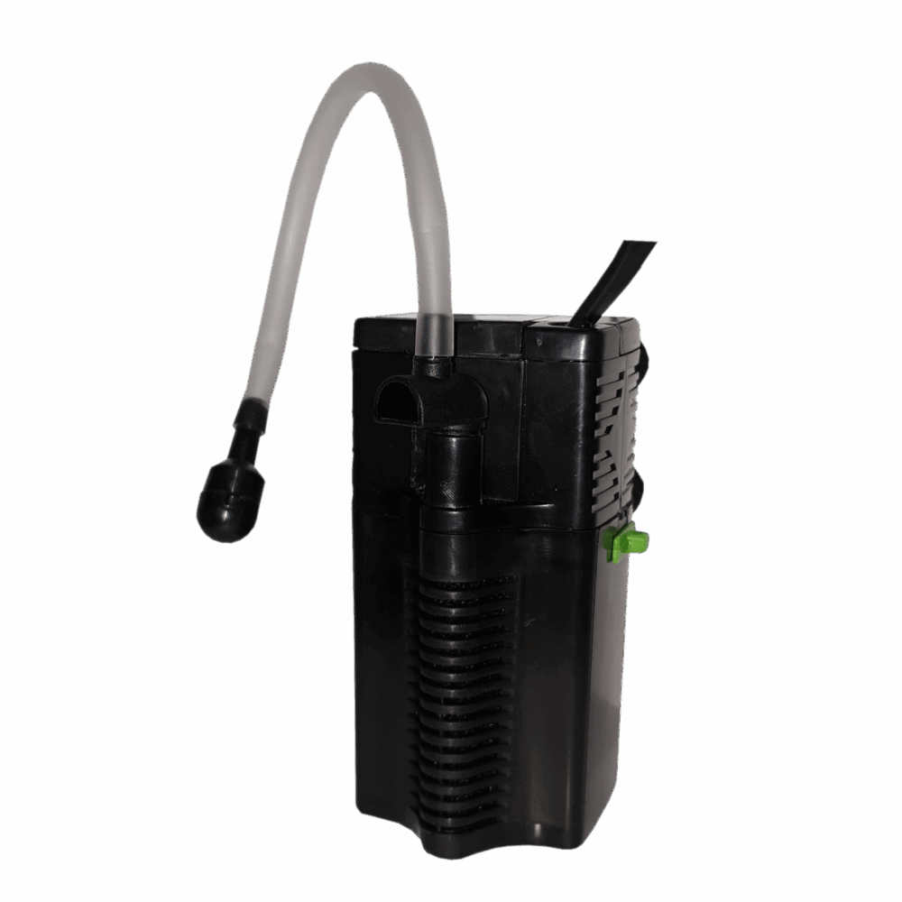 DOPHIN INTERNAL FILTER KF-350 190 L/H - Image 1