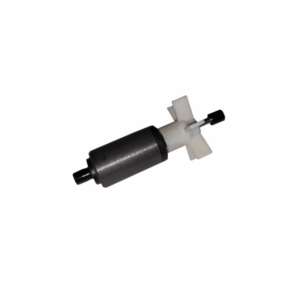 IMPELLER DOPHIN C-500 - Image 1