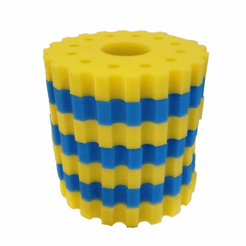 GRECH FOAM SPONGE INSERT CPF-30000 - Image 1