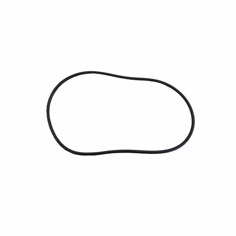 GRECH O-RING CPF-5000 - Image 1