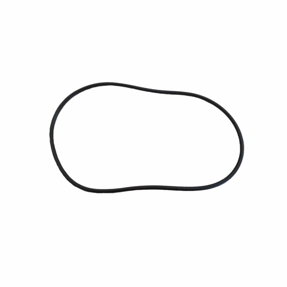 GRECH O-RING CPF-10000 - Image 1