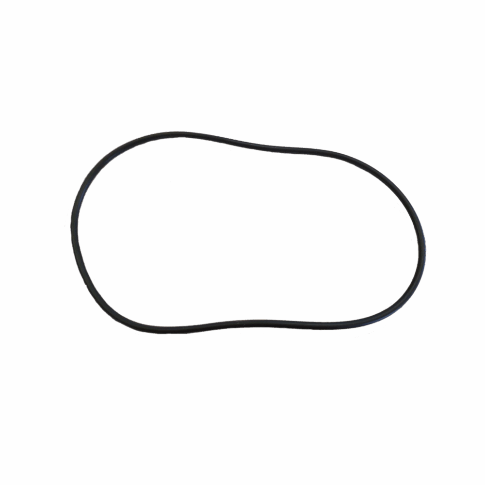 GRECH O-RING CPF-15000 - Image 1