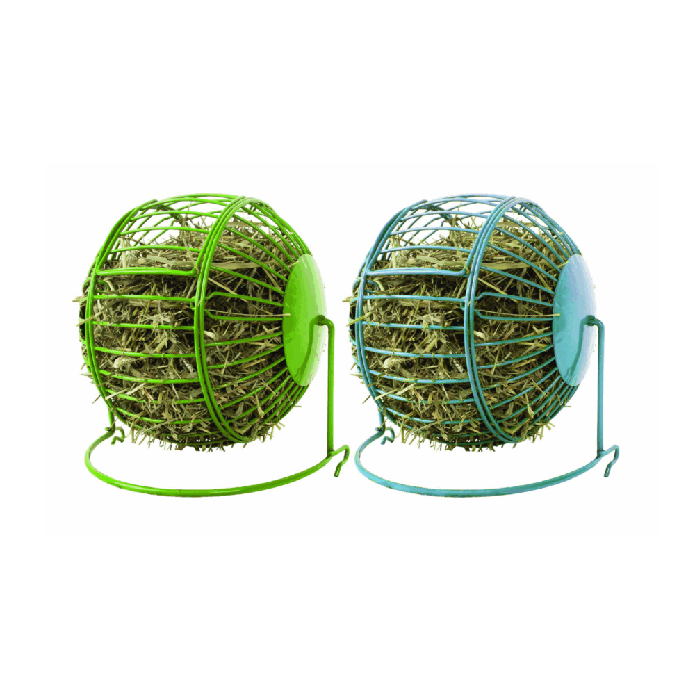 HAY ROLLER - Image 1