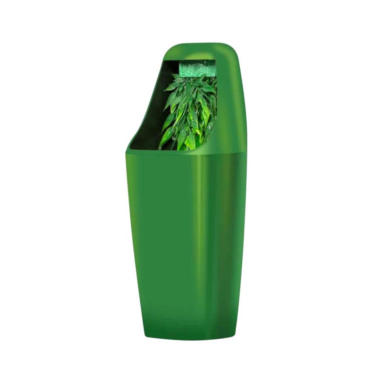 REPTILE DRINKING FOUNTAIN - Thumbnail Image 3