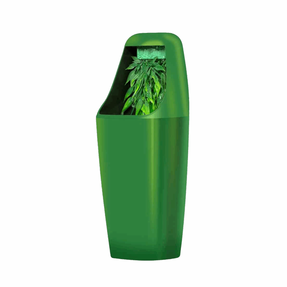 REPTILE DRINKING FOUNTAIN - Image 3