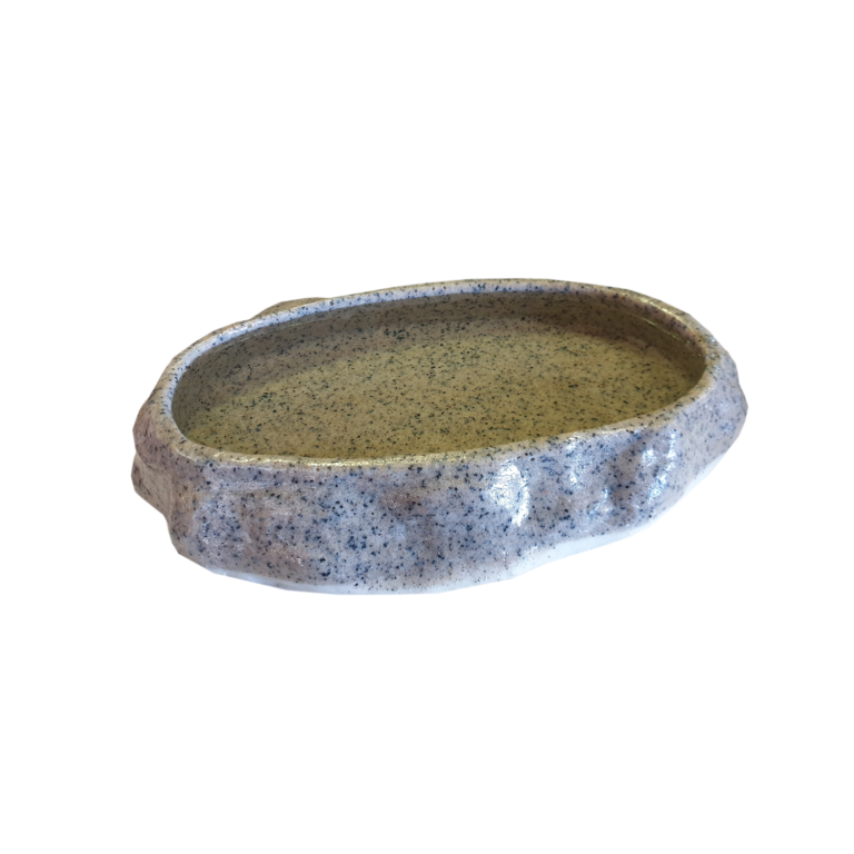 REPTI WATER DISH X-LARGE - LOCAL - Thumbnail Image 2