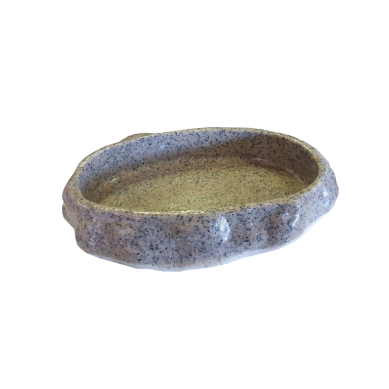 REPTI WATER DISH X-LARGE - LOCAL - Thumbnail Image 1