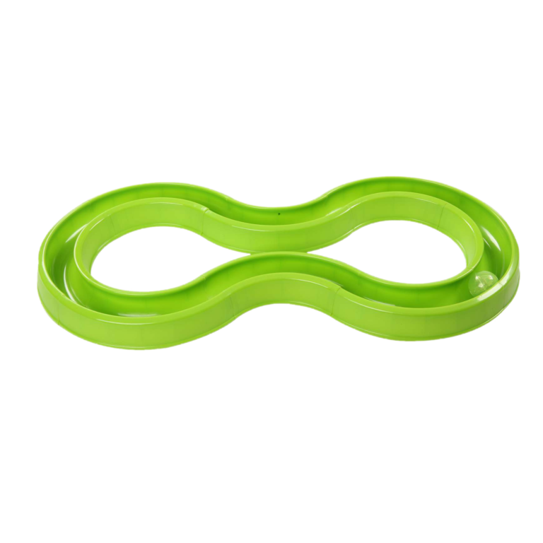 PAWISE FUN PLUS CAT TOY - Thumbnail Image 1