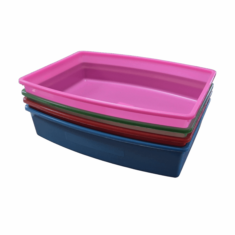 CatLitterBudget(2)