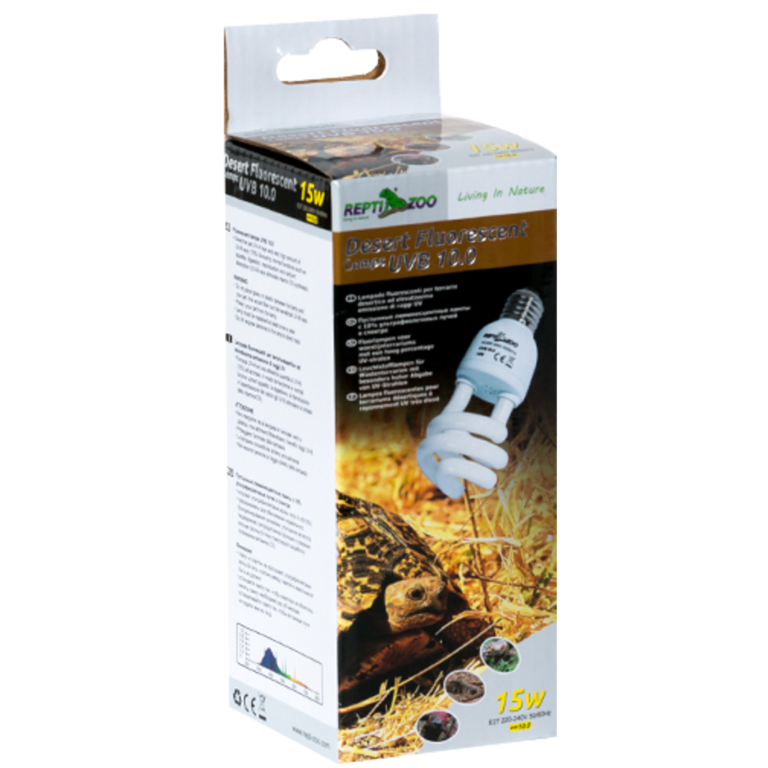 RLC1015 BOX