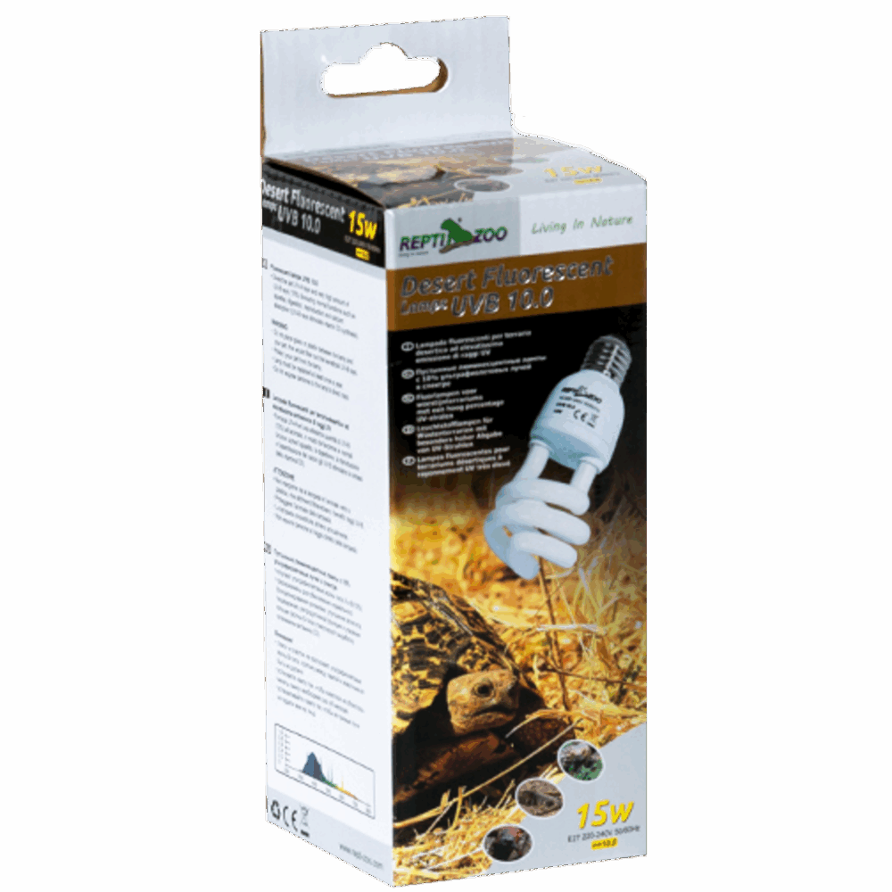 RLC1015 BOX