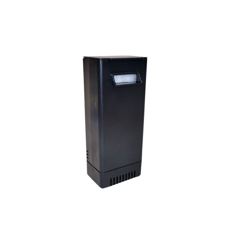 DOPHIN INTERNAL FILTER - FC-602 - Thumbnail Image 2