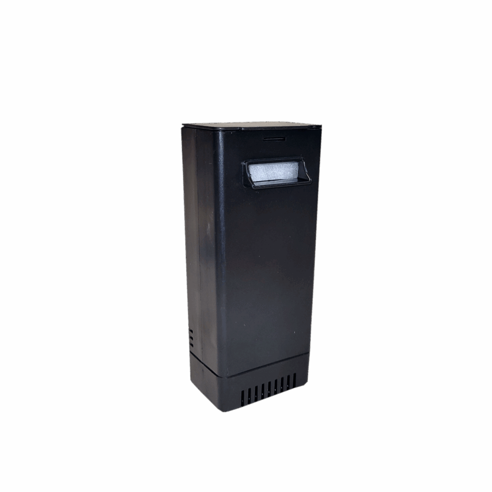DOPHIN INTERNAL FILTER - FC-602 - Image 2