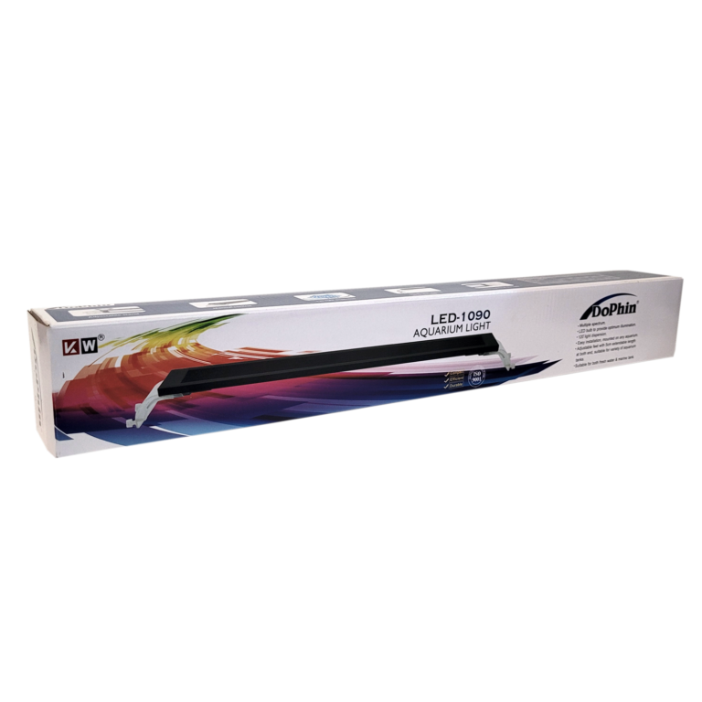 LED-20W (1)