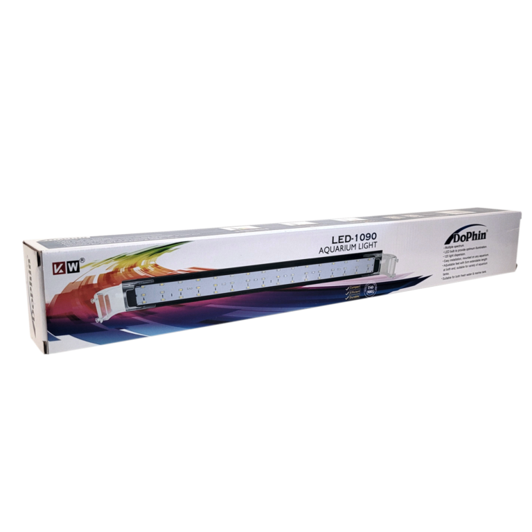 LED-20W (2)
