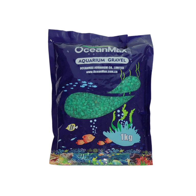 CG0830PACK