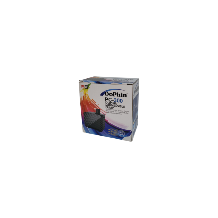 CPD0901 BOX
