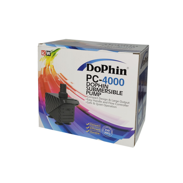 CPD0906 BOX