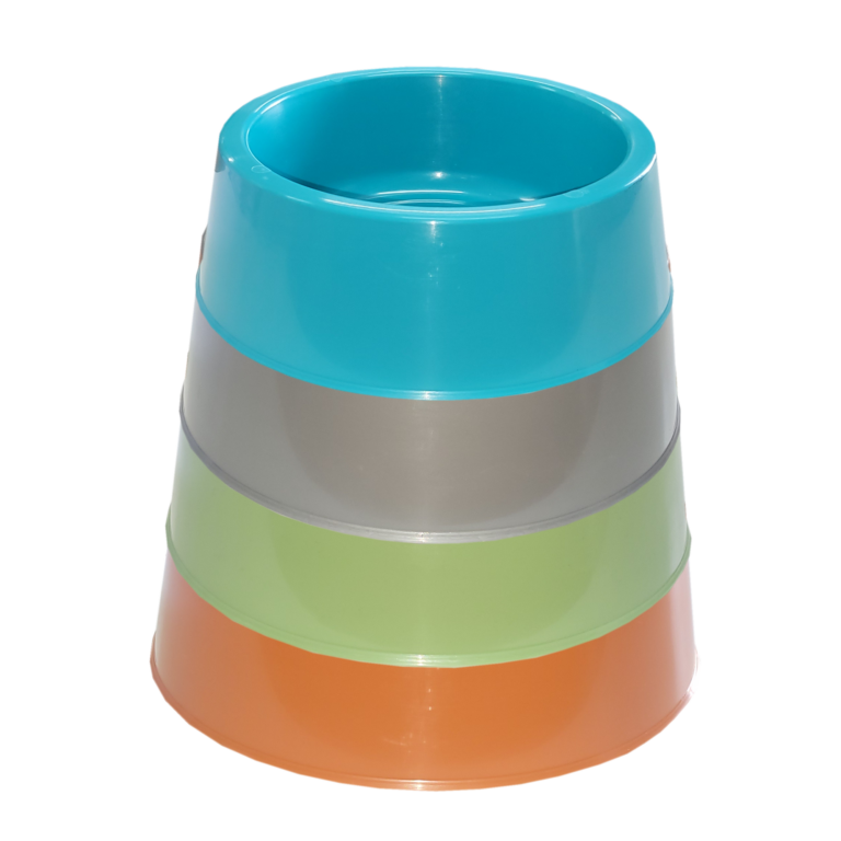 GroupBowlsTGKO