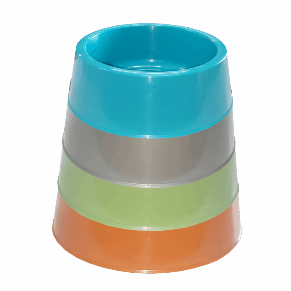 GroupBowlsTGKO