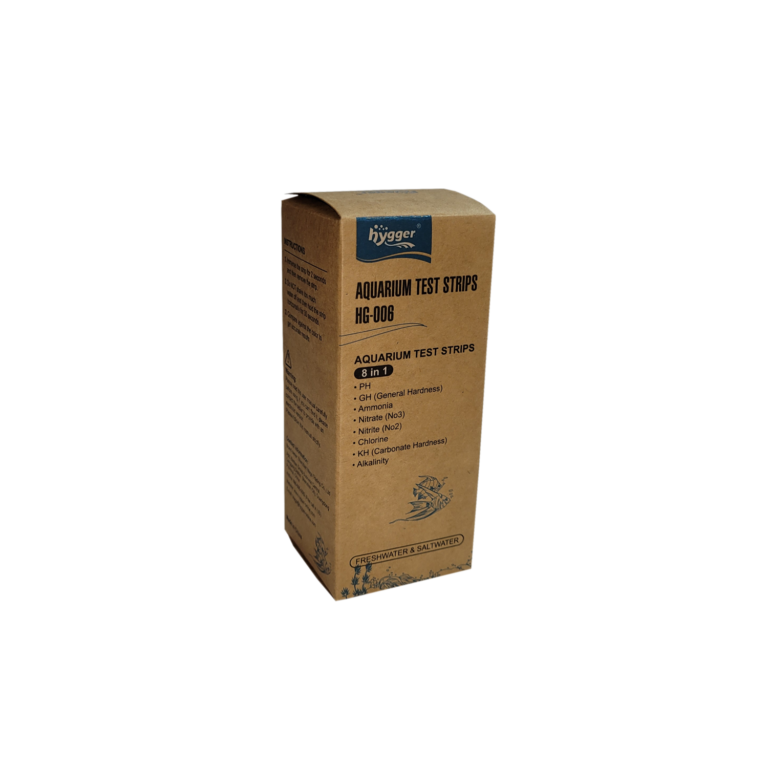HYG0006 BOX