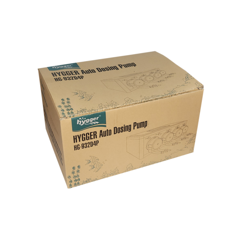 HYG0932 BOX