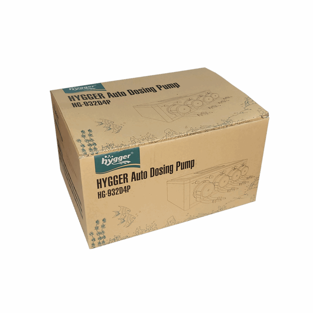 HYG0932 BOX