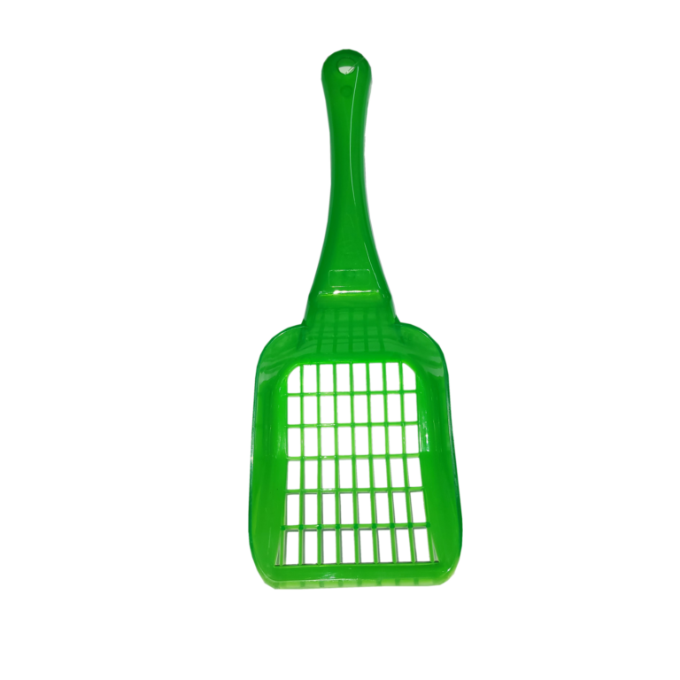 PW28901GREEN