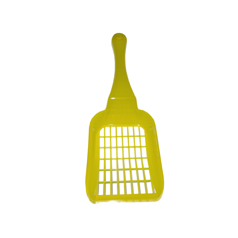 PW28901YELLOW