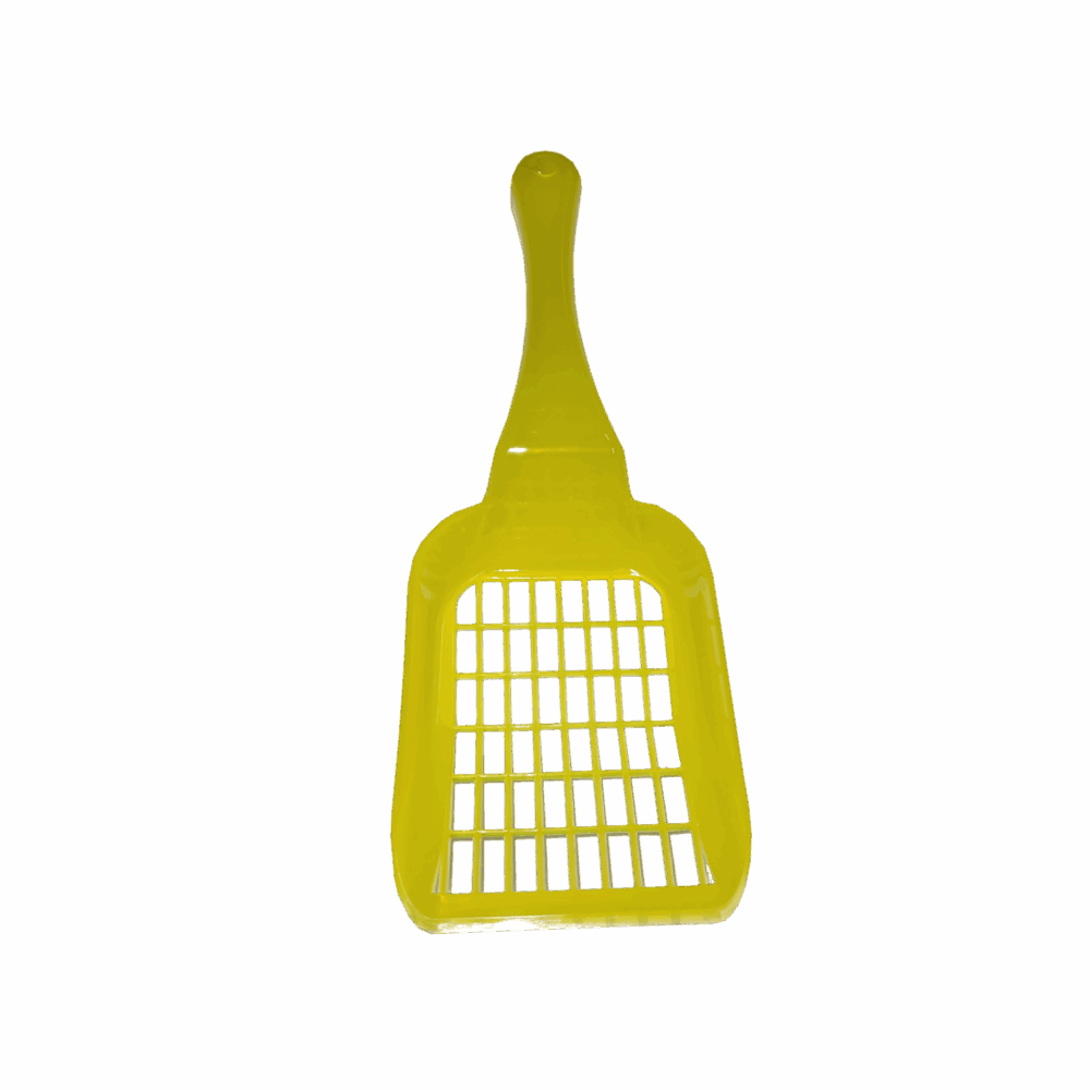 PW28901YELLOW