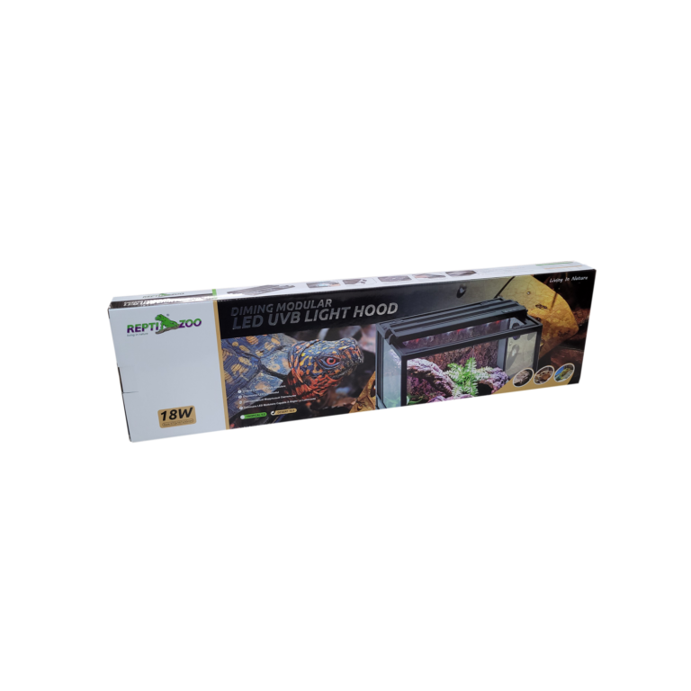 LED7007D-24
