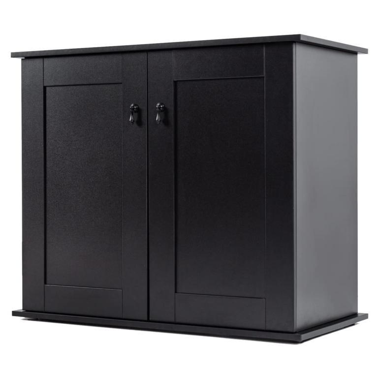 REPTILE CAGE WOOD CABINET 91x60x76cm - Thumbnail Image 1