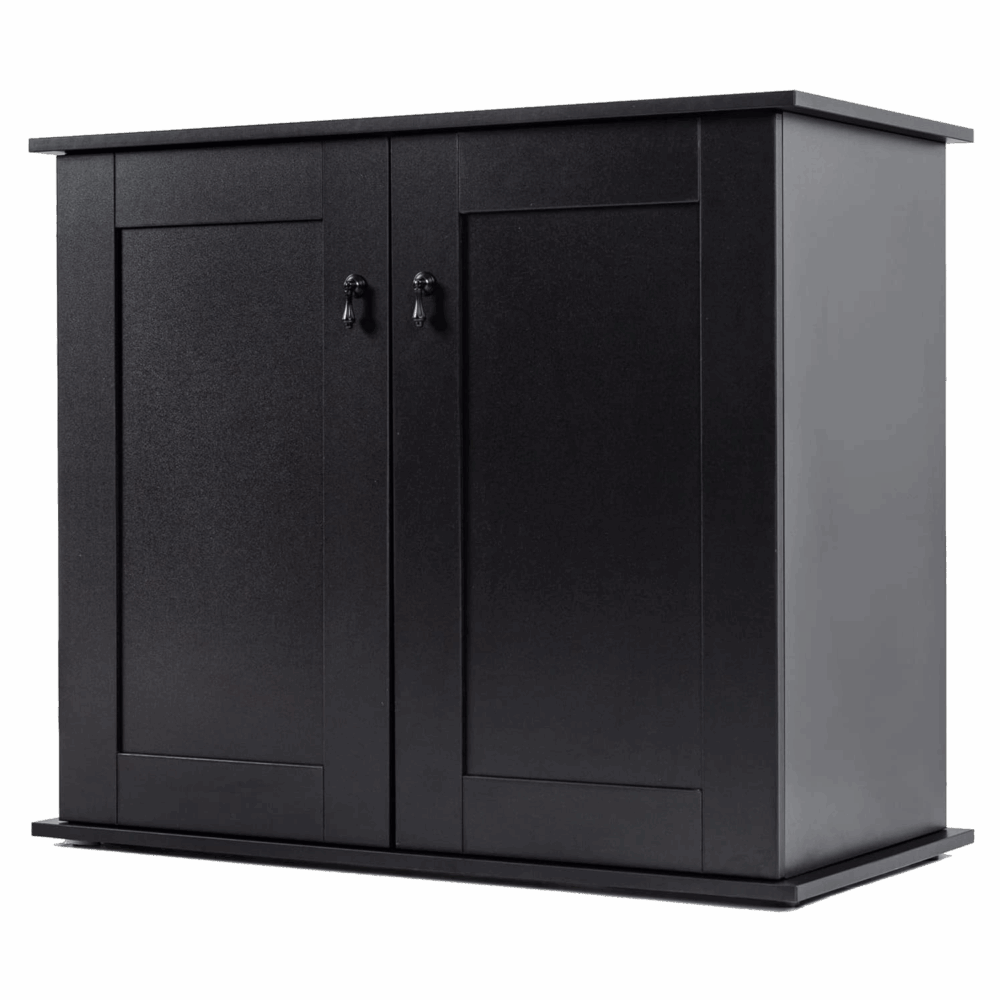 REPTILE CAGE WOOD CABINET 91x60x76cm - Image 1