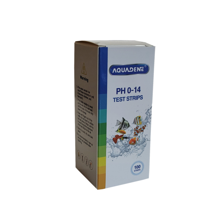AD0090BOX
