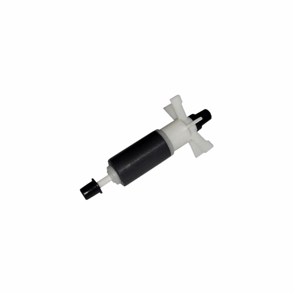 IMPELLER DOPHIN - CF688 - Image 1