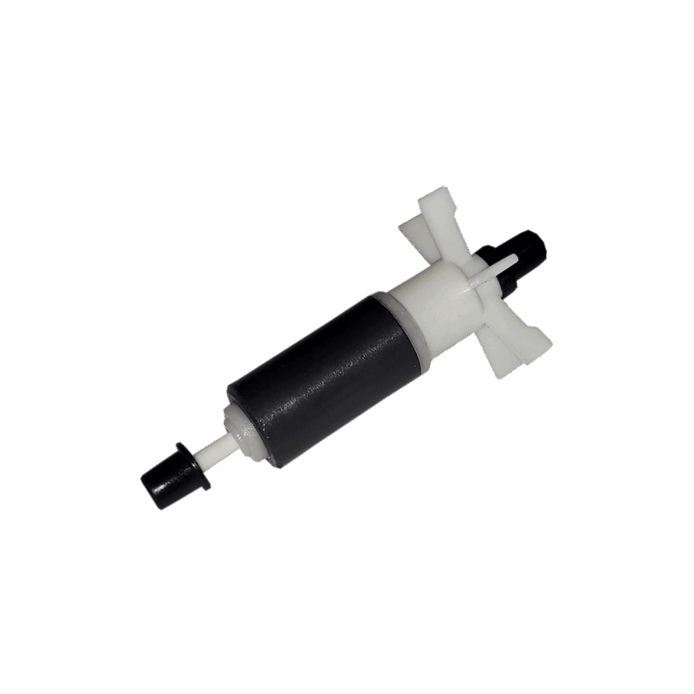 IMPELLER DOPHIN - CF888 - Image 1