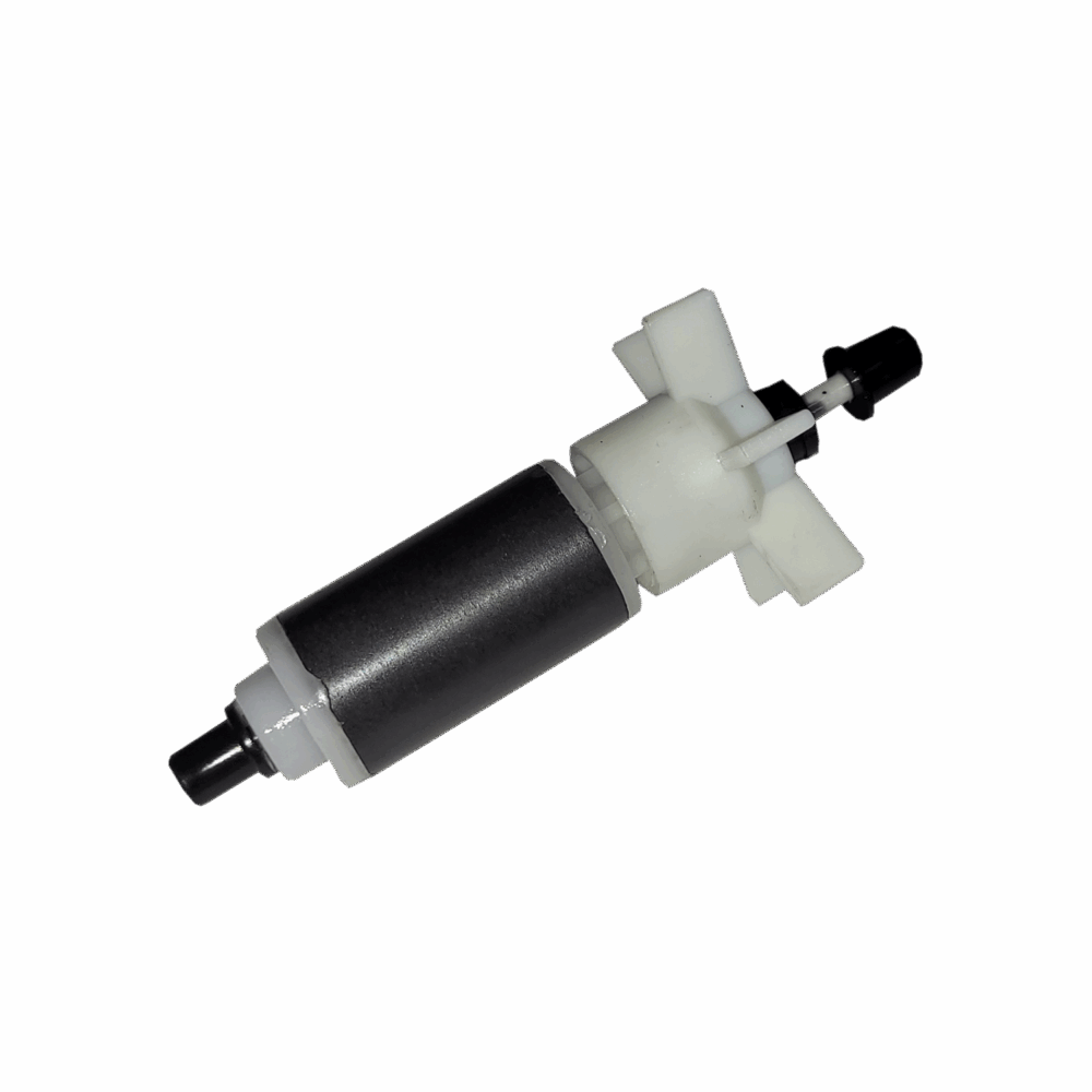 IMPELLER DOPHIN - CF1488 - Image 1